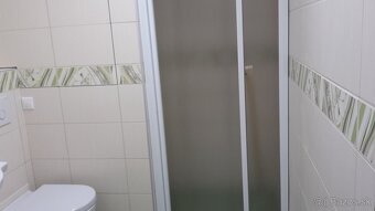 1 izbový - 2