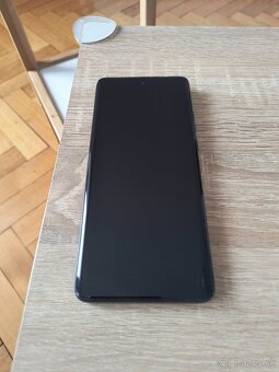 Motorola edge 40 neo 12/256GB - 2