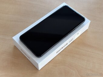Ako Nový Honor 200 8GB / 256GB Black + Záruka - 2