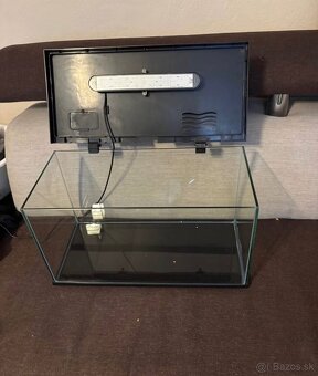 AKVARIUM INVITAL 26L - 2