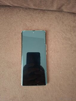 Honor - 2