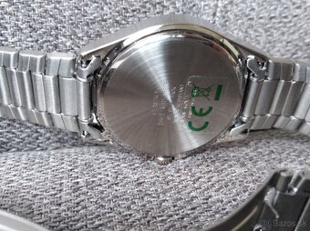 Casio MTP-1183P - 2