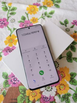 Predám Honor 90 5G - 12/512GB - 2