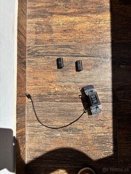 Xbox series X - 2