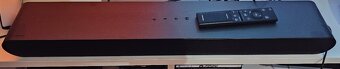 Predám soundbar Samsung HW-S50B - 2