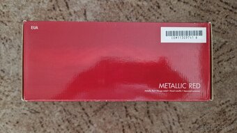 Zberateľská rarita: Box od konzoly Nintendo 3DS - 2