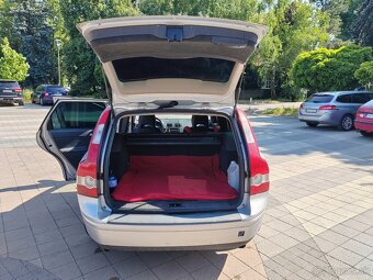 V50 - 2