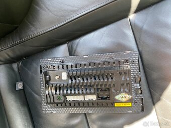 Autoradio - 2