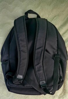 RUKSAK Adidas - 2