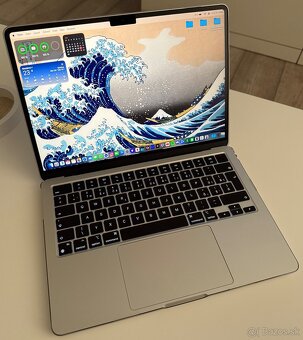 Macbook Air M3 - 2
