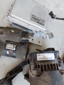 ND peugeot 106 - 2