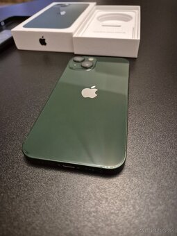 iPhone 13 128GB - 2
