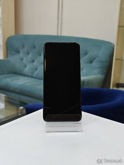 Honor 200 256GB | NOVÝ - 2