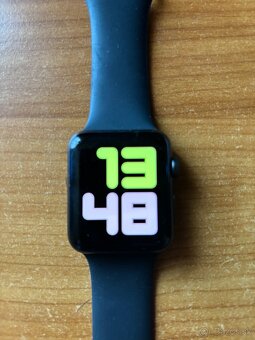 Apple watch 3 - 2
