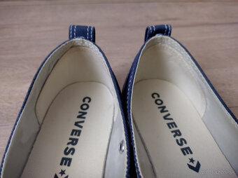 tramky conversky - 2