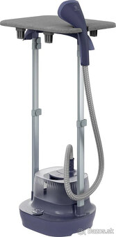 Electrolux Delicate 7000 E7US1-4MN - 2