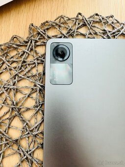Predám tablet Redmi Pad SE – ako nový - 2