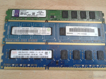 ddr3 1-2-4gb - 2