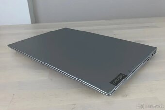 Lenovo IdeaPad 15.6 IPS, i5-1035G1,12GB RAM, 512GB SSD M2 - 2