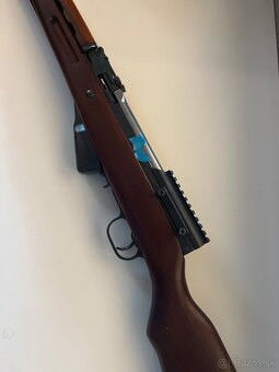 SKS Norinco 7.62x 39 - 2
