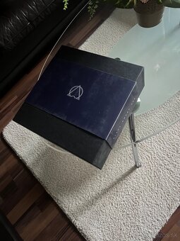 Darkglass Alpha Omega 500 - 2