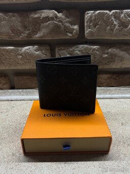 Louis vuitton penaženky - 2