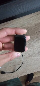 Predám Samsung galaxy fit 3 - 2