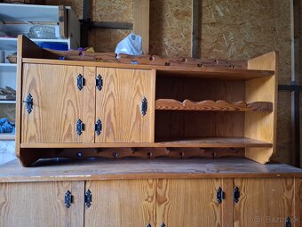 Slovenská kuchynka - 2