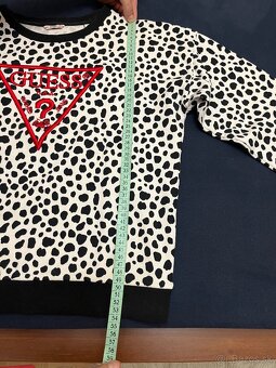 GUESS - 2