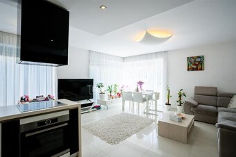 TUreality ponúka krásny a atraktívny 4i mezonet na... - 2