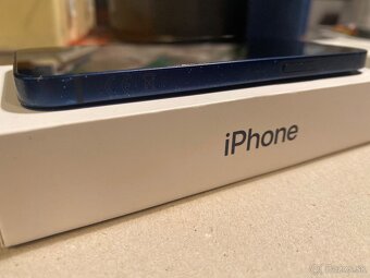 iPhone 12 mini 128gb - 2