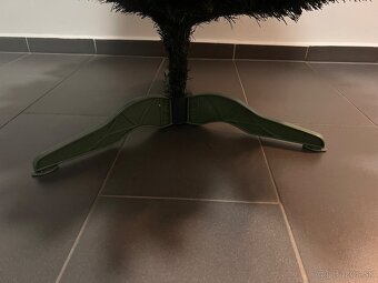 Vianočný stromček - 2