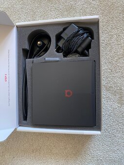 Bobcat miner Helium - 2