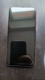 Samsung Galaxy A40, 64GB - 2