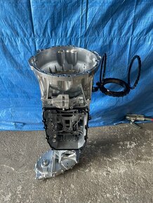 Umývadlo dizajnové - 2