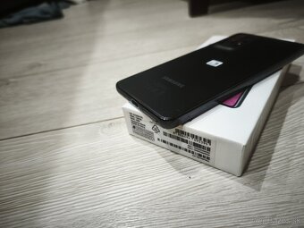 Samsung A53 5G - 2