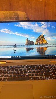 Predám Lenovo IdeaPad Flex 5 – dotykový notebook s grafikou - 2