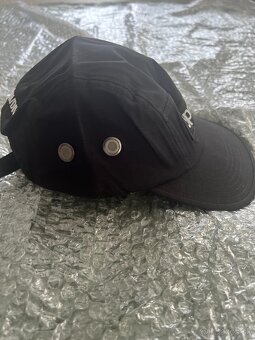 SUPREME CAP - 2