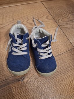 Protetika Baby Grey 19 - 2