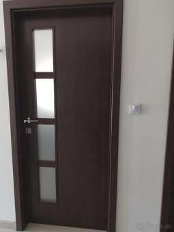 Dvere - 2