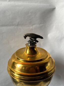 Kalich -ZIMBORIUM - 2