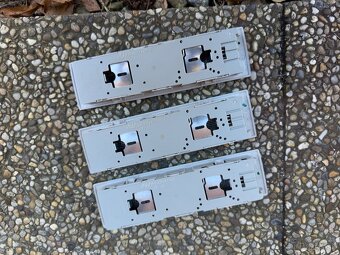 stropne svetlo vw transporter T5 (2015) - 2