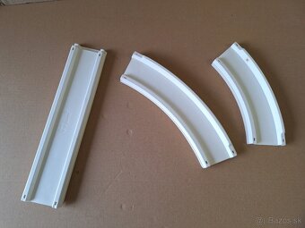 Pretekárska dráha Shell - 2