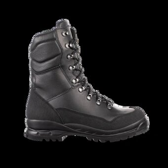 Predám topánky BOSP - 2