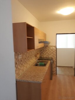 Predám 1 i byt v centre Pezinka - 2