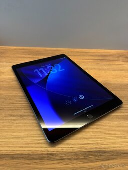 iPad 9. generácia 64GB, ako nový - 2