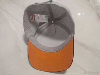 Šiltovka The Simpsons - 2