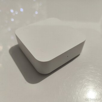 IMILAB EC2 Wireless Camera Gateway - 2