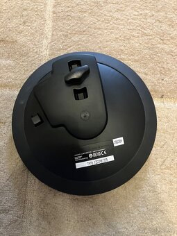 Tom/snare pad Yamaha TP70 - 2