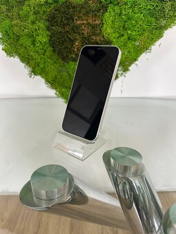 Apple iPhone 12 64GB White - 2